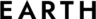 learnhowtocreateawebsite.net